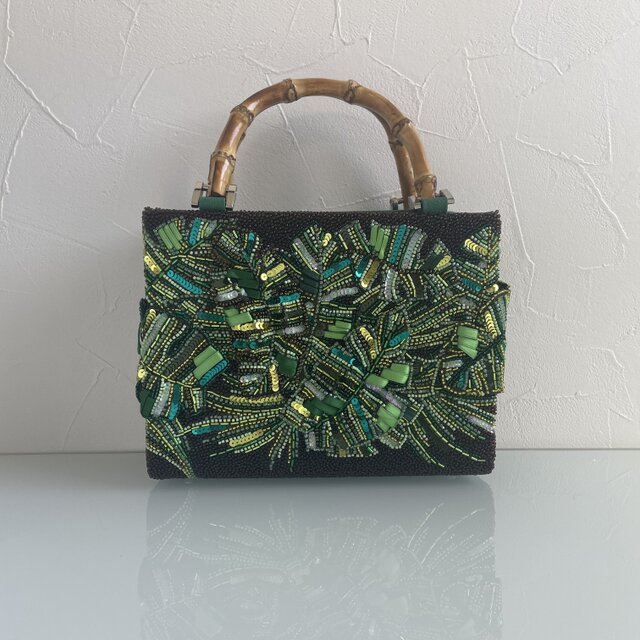 鶴屋百貨店「日本の技展」出品のご案内