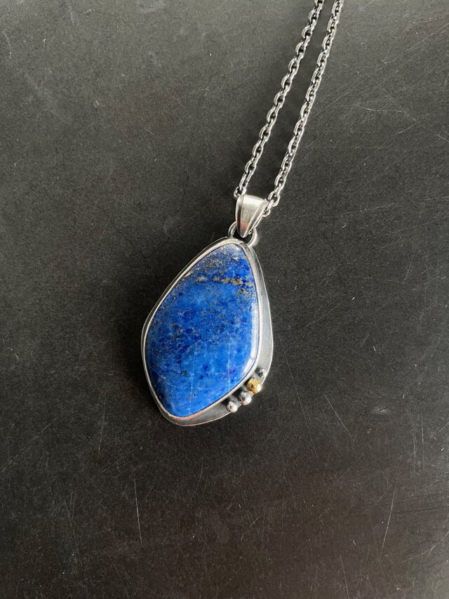 デザインジュエリー2025