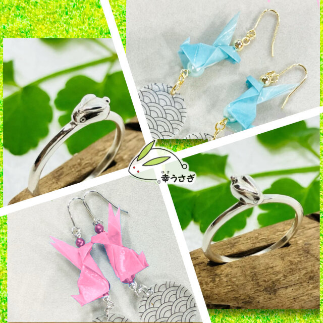 ストヨコマルシェ