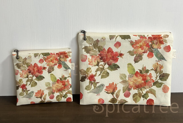 「小鳥のアートフェスタin横浜」