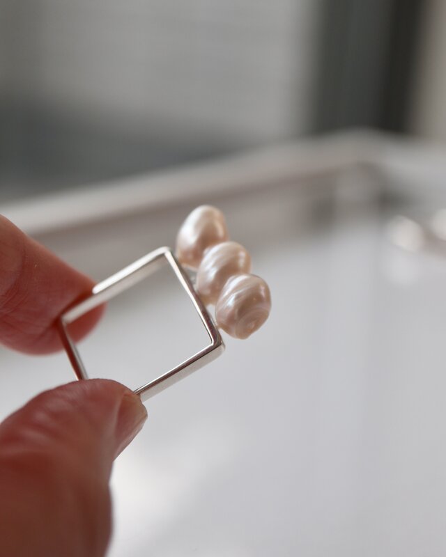 ⚫️ PETIT FUU COLLECTION BY STUDIO TENTEN