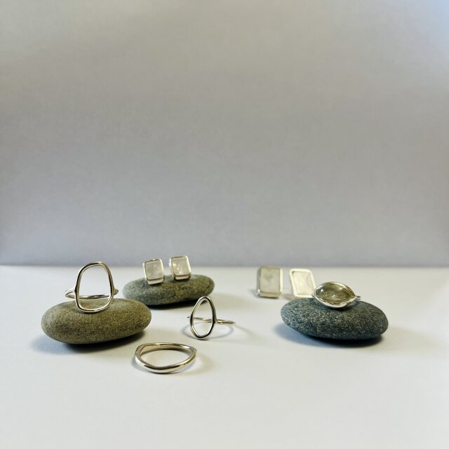 雑司ヶ谷手創り市