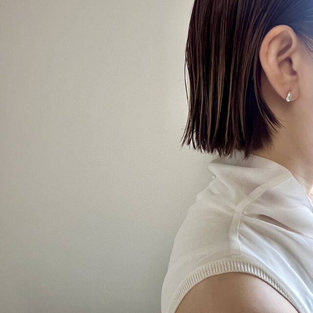 雑司ヶ谷手創り市