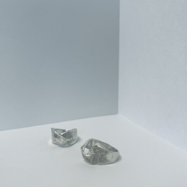 雑司ヶ谷手創り市