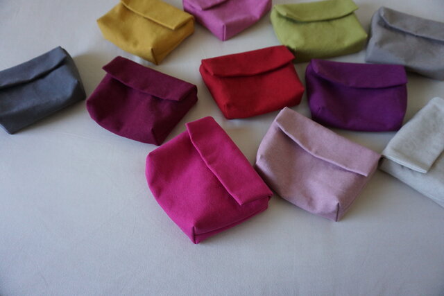 LiB contents 25th Thanks Fair～わたしを豊かにしてくれるもの展～