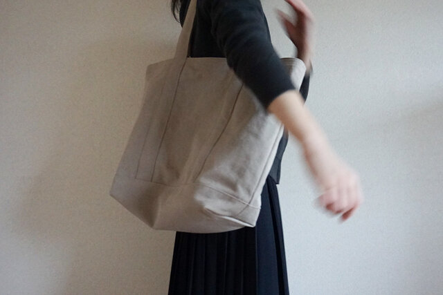 LiB contents 25th Thanks Fair～わたしを豊かにしてくれるもの展～