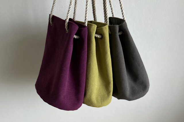 LiB contents 25th Thanks Fair～わたしを豊かにしてくれるもの展～