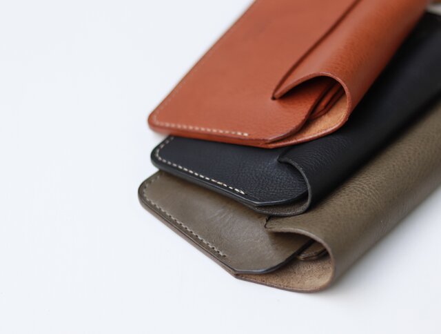 パンと音楽とアンティーク