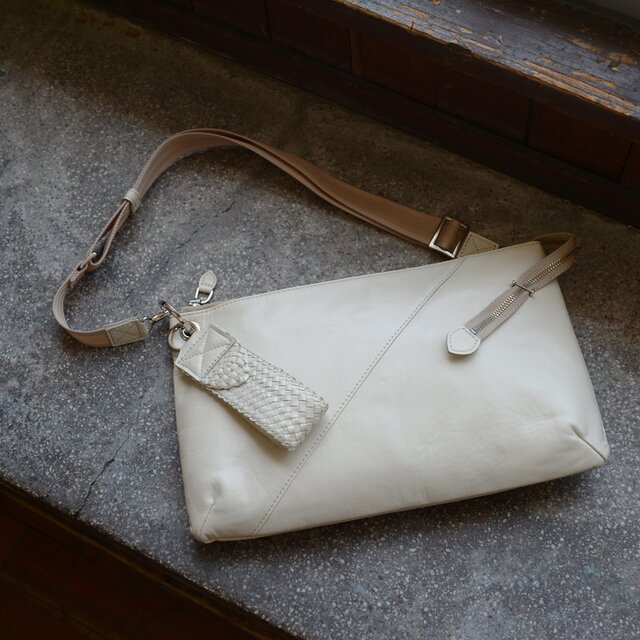 【JAPANレザークリエイターズ】in立川