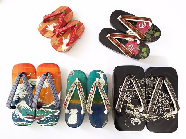 浜名湖アートクラフトフェア2025