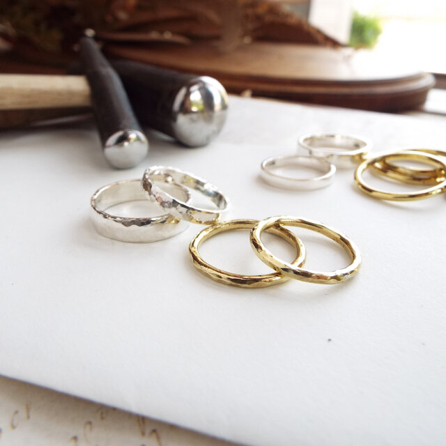 【さぼり場で大人のワークショップ＆セミオーダー体験】