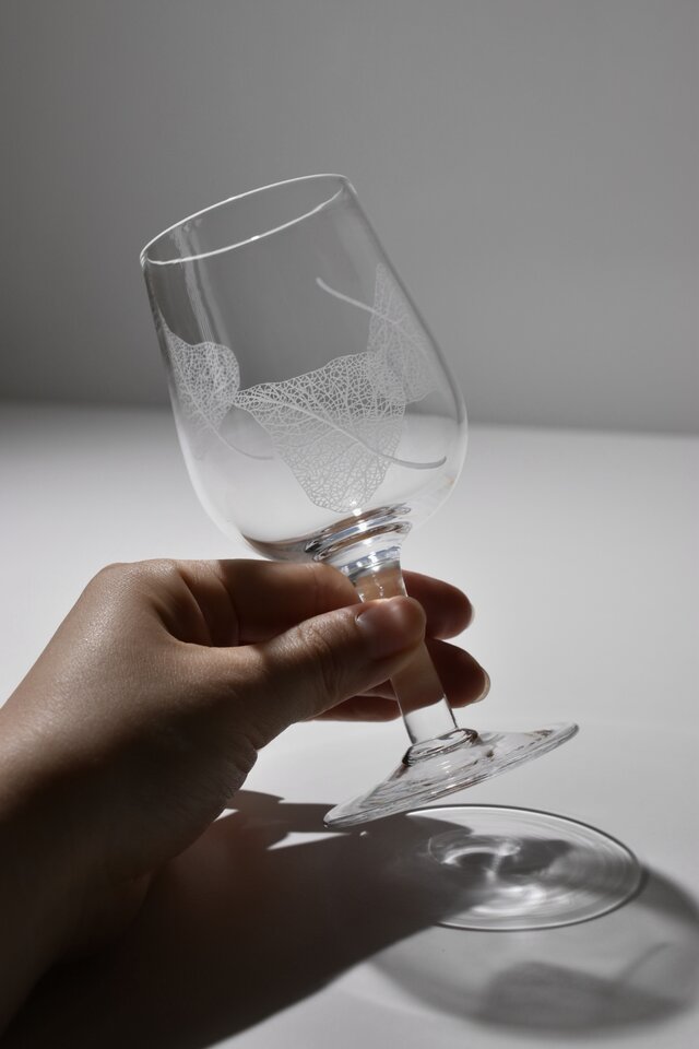 11/22・23丘の途中のマーケット【愛知県岡崎市】