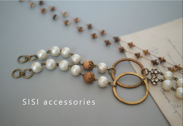 SISI POP UP SHOP