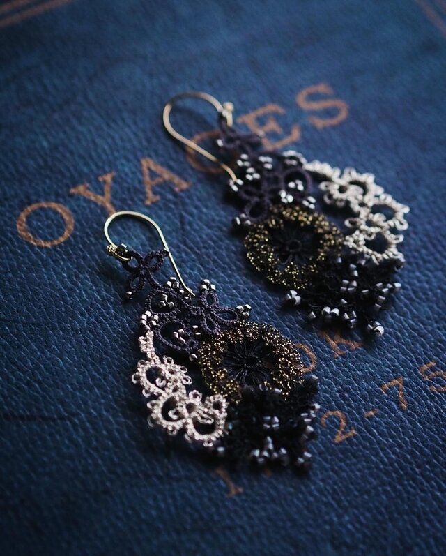 デザインフェスタ vol.62　★暗いエリア『K-5』にて初出展★