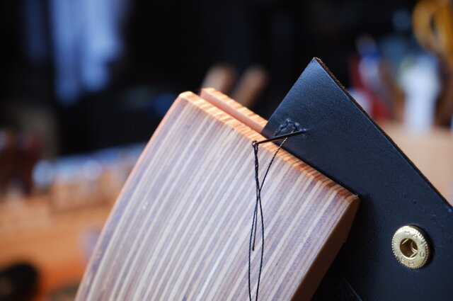 幕張ハンドメイドフェスタ2025