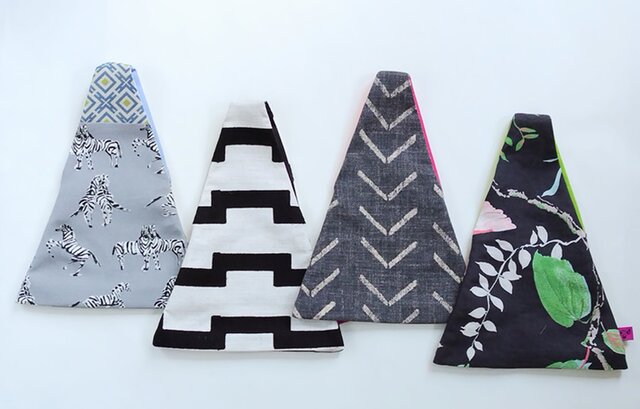 『秋のハンドクラフト展』