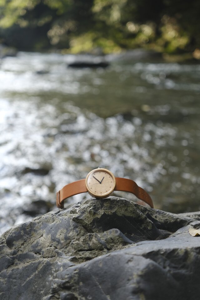 ARTS＆CRAFT静岡手創り市