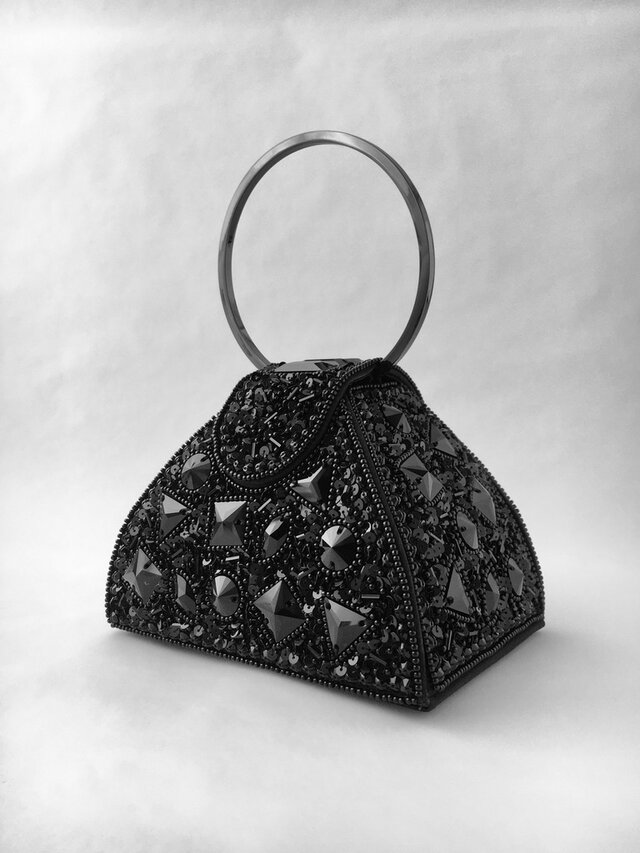 東急たまプラーザ出品のご案内