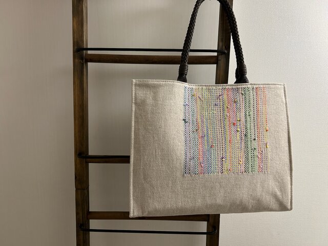 ittenMono Shop vol.6 銀座ポップアップ