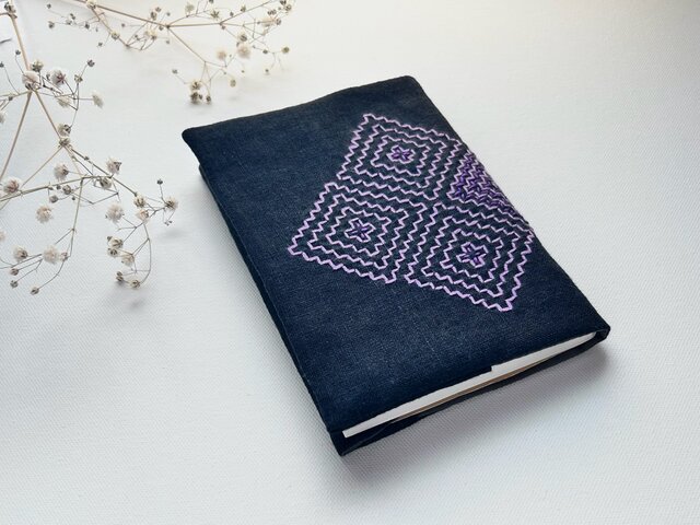 ittenMono Shop vol.6 銀座ポップアップ