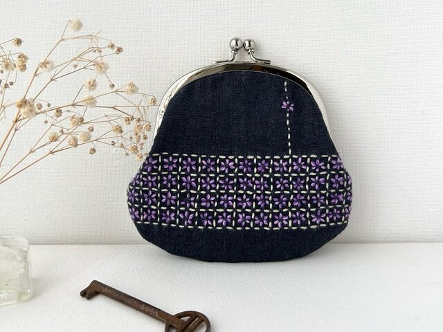 ittenMono Shop vol.6 銀座ポップアップ