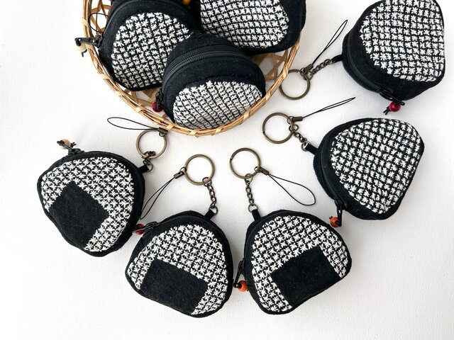 ittenMono Shop vol.6 銀座ポップアップ