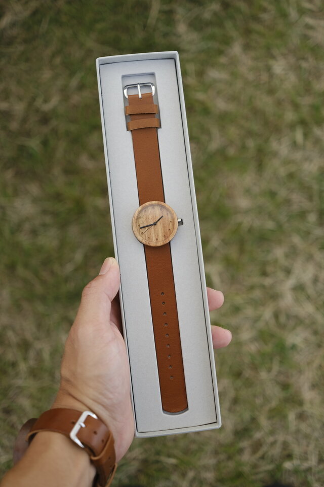 第4回 湘南辻堂クラフトフェア いちの市