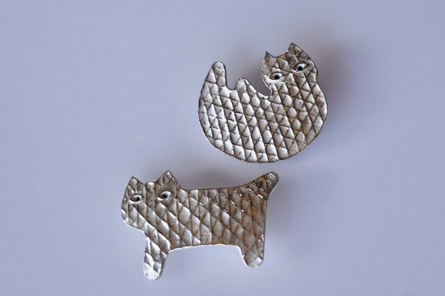 第27回伊豆高原クラフトの森フェスティバル