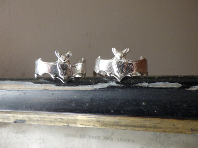 FanBooth文化祭☆秋の特大マルシェ