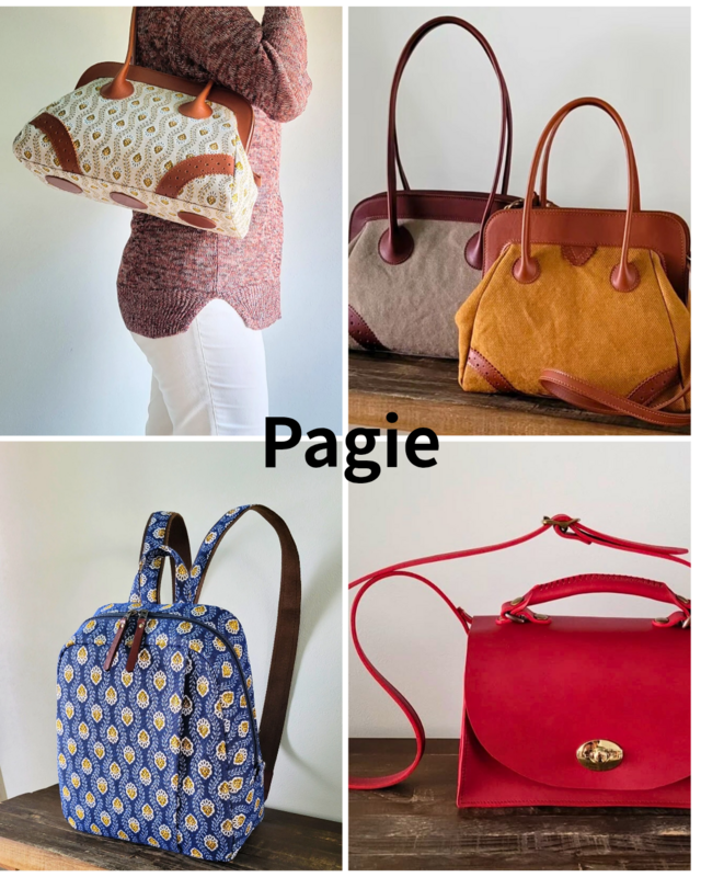 日常にひとさじのセンスを