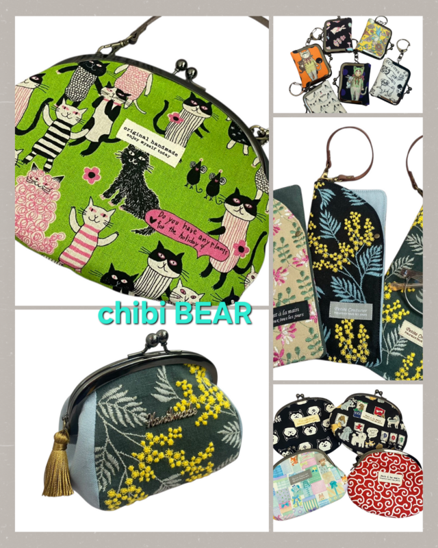 日常にひとさじのセンスを