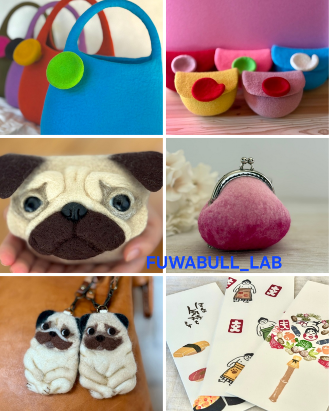 日常にひとさじのセンスを