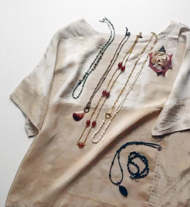 伝統で遊び、“三乗効果”で未来へ ― グループ初展示会