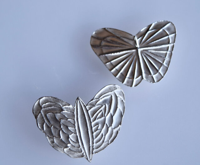 第19回浜名湖アート・クラフトフェア