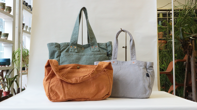 【V.D.L.C.】2025年秋冬限定カラー登場のお知らせ