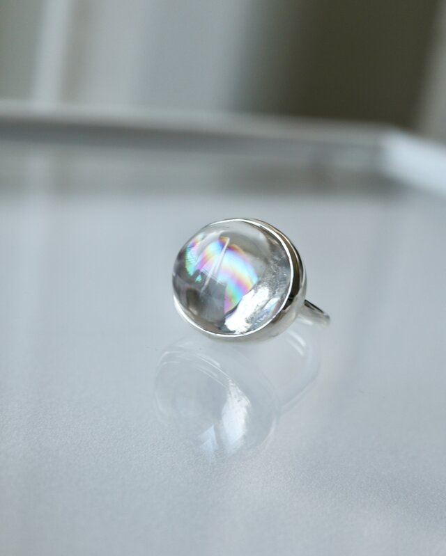 ●STUDIO TENTEN  阪神梅田本店