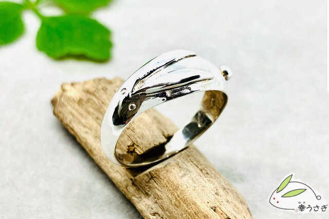 POP-UPストア出店