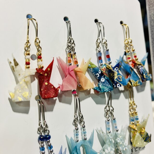 POP-UPストア出店