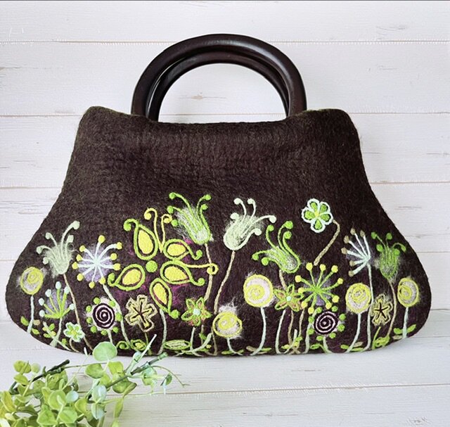 fuwa~ri　autumn&winter