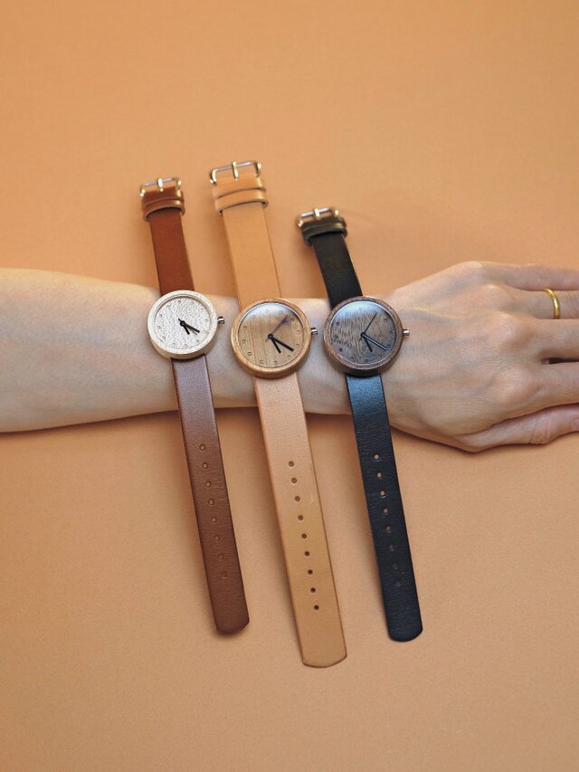 一向（ひたすら）