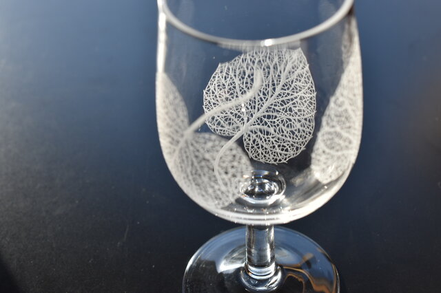 DOUBLE KOBE 11/29・30【兵庫県神戸市】