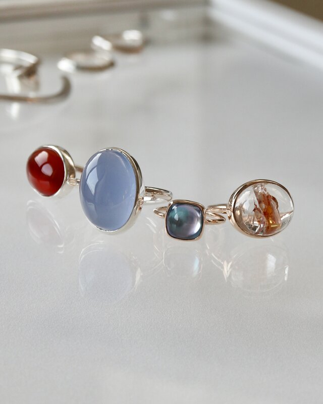 ⚫️STUDIO TENTEN 日本橋三越本店