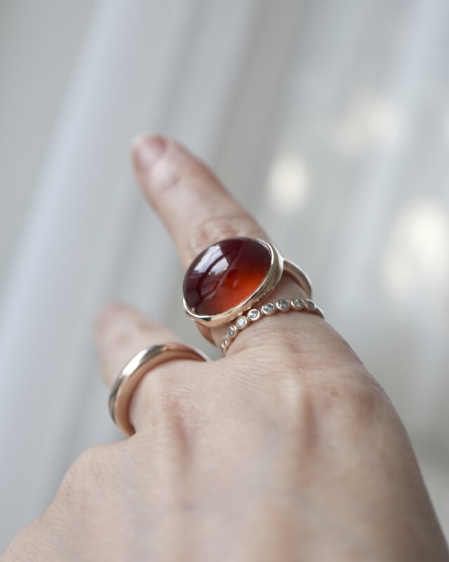 ⚫️STUDIO TENTEN 日本橋三越本店