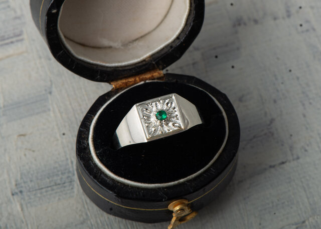 Get! The Harvest Jewerly Vol.2