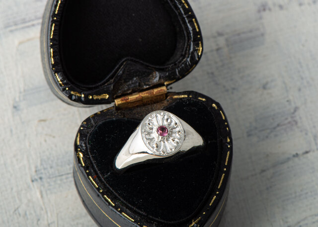 Get! The Harvest Jewerly Vol.2