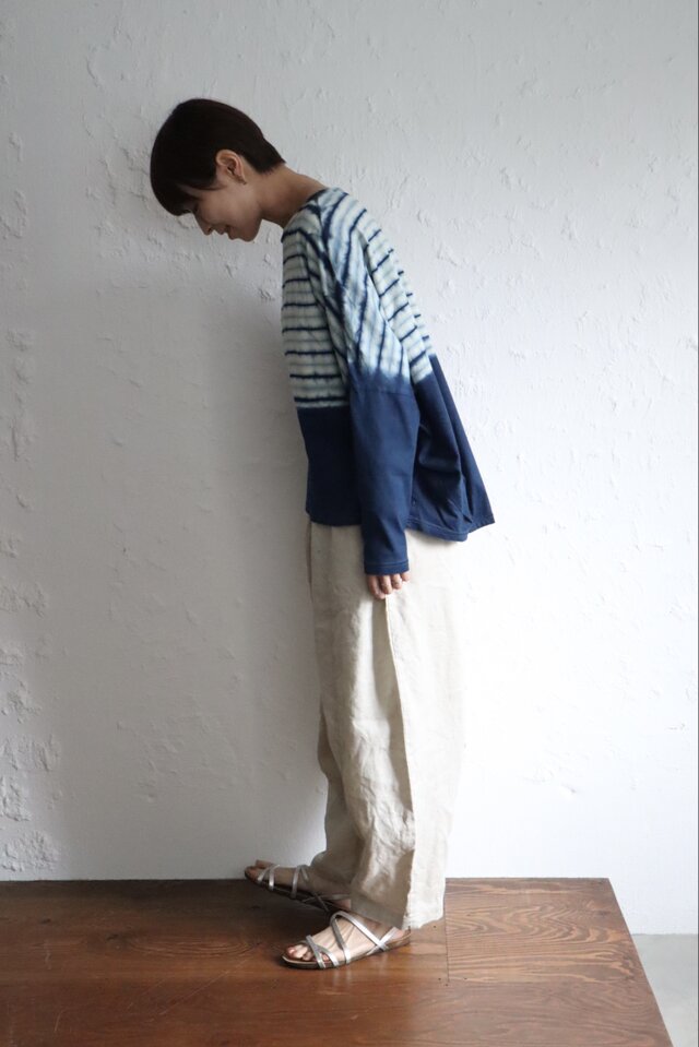 さんちギャラリー　POP UP