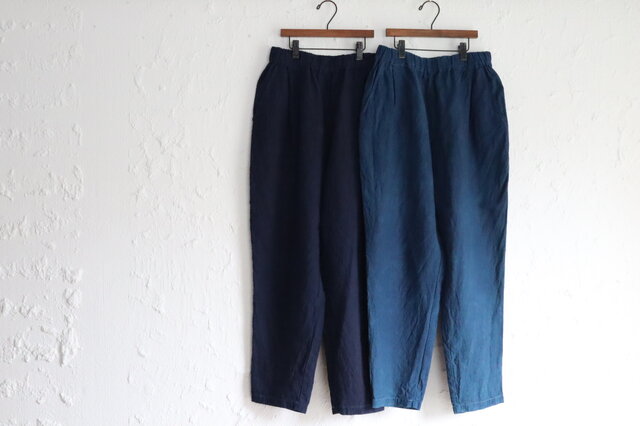 さんちギャラリー　POP UP