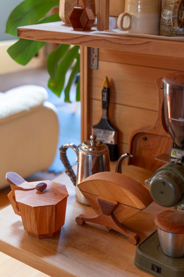 GO OUT CAMP 冬 2025～ふもとっぱらキャンプ場