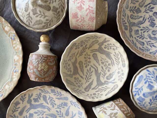 耳をすませば　秋のおはなし