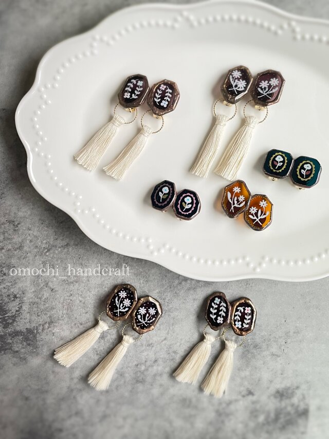 omochi_handcraft POPUP